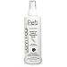 John Paul Pet Instant Detangling Spray 237ml