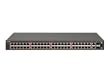 4550T-PWR 48PORT 10/100 2PORT 10/100/1000 Sfp Stackable Enet