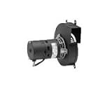 York Furnace Draft Inducer Blower Fasco # A221