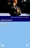 SZ-Junge Cinemathek 12: Momo