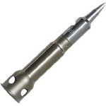 エンジニア　ＳＫ－６０シリーズ用半田コテチップ　4001401　SK62