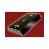 Buy PERFORMANCE TEKNIQUE ICBM-1000.2 2 CHANNEL 1000 WATTS AMPLIFIER  by Performance Teknique