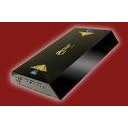 Buy PERFORMANCE TEKNIQUE ICBM-1000.2 2 CHANNEL 1000 WATTS AMPLIFIER by Performance Teknique now!