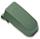 Resistance Chair Accessories - Posture Prop