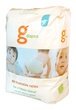 gdiapers Flushable Refills Small - 40 Count