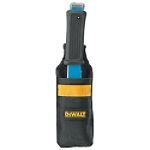 DEWALT D5128 Ballistic Nylon Pliers/Tin Snip Pouch