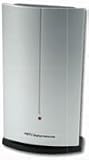 GE 24746 Futura HDTV Ready Indoor Antenna