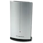 GE 24746 Futura HDTV Ready Indoor Antenna