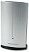 Electronics : GE 24746 Futura HDTV Ready Indoor Antenna