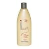 Goldwell Kerasilk Rich Care Shampoo, 16.9 Ounce