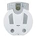 体組成バランス計(ホワイト)EWFA50W
