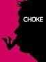 Choke