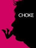 Choke