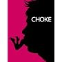 Choke