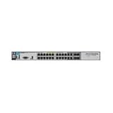 HP Procurve 3500yl-24G-PoE+ Layer 3 Switch (J9310A#ABA)
