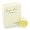 Prada Tendre by Prada for Women, .2 oz Mini EDP