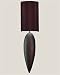 310050ST Fine Art Lamps Refraction Sconce