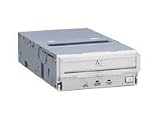 Sony SDX-460VRB - Turbo AIT-1, INT. Tape Drive, 40/104GB