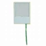 PDA Touchscreen for Sony Clié PEG 700