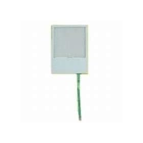 PDA Touchscreen for Sony Cli� PEG 700