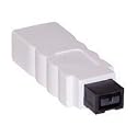 Firewire 800 9-6 Adapter Rohs