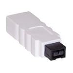 Firewire 800