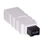Firewire 800 9-6 Adapter Rohs