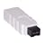 Firewire 800 9-6 Adapter Rohs