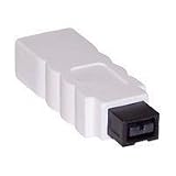View CB-896111-S2 (SIIG)