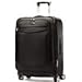 Samsonite Silhouette 12 Expandable 25