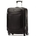 Samsonite Silhouette 12 Expandable 25