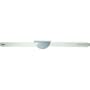 RCA ANT 806 - TV Antenna (T41880) Category: TV Antennas