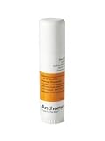 Anthony Logistics Sun Stick with SPF15