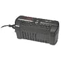 Apc Surge Protector + Battery Backup 325VA 120V Lam