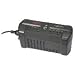 Electronics : Apc Surge Protector + Battery Backup 325VA 120V Lam