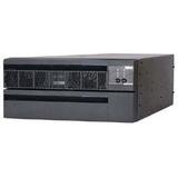 IBM US7500XHV Std 19RACKS for 2U Use 21306RX