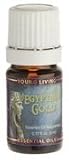 11wZQRXzQvL. SL160  Young Living Essential Oil Egyptian Gold 5 Ml Reviews