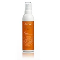 Avene High Protection Sun Cream SPF20 50ml