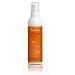Avene High Protection Sun Emulsion SPF20 50ml
