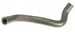COOLANT HOSE