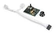 Lincoln K2525-1 Spot Timer Kit Power Mig 140C & 180C
