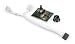 Lincoln K2525-1 Spot Timer Kit Power Mig 140C & 180C