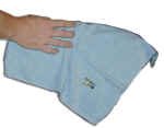 Microfiber Towel
