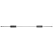 Brown & Sharpe 599-9655-21 Outside Micrometer Standard, 21" Length