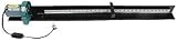 Martin Archery Appleway Cut-Off Saw
