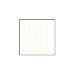 Classic Columns Rec Natural White 8.5 x 11 120lb Cover