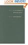 In the Shadows of State and Capital: The United Fruit Company, Popular Struggle, and Agrarian Restructuring in Ecuador, 1900&ndash;1995 (American Encounters/Global Interactions)