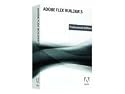 Flex Builder Pro 3.0 (PC/Mac)