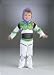 Kids Buzz Lightyear Costume