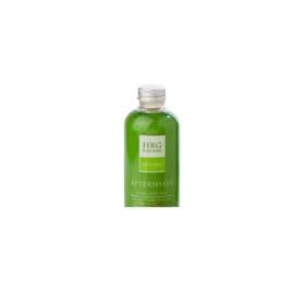 Honeybee Gardens Aftershave